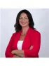 Vanya Jodoin,Remax Boardwalk Realty