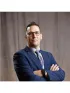 Vincent Vanwieringen,Re/max Action Realty Inc