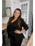 J.j. Rachey,Re/max Pembroke Realty Ltd.