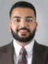 Simar Buttar,Century 21 Coastal Realty Ltd.