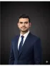 Hussain Javed,Cityscape Real Estate Ltd.