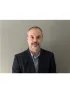 Sheldon Brannen,Pg Direct Realty Ltd.