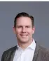 Davis Zentner,Century 21 Masters
