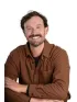 Jalen Macleod,Red- Isle Realty Inc.