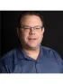 Clint Gage,Century 21 United Realty Inc.