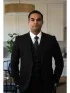 Sandeep Kalsia,Exp Realty