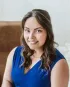 Ashley Bergner,Cir Realty