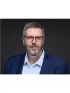 Mike Connor,Royal Lepage Quest