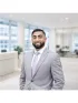 Sajid Uddin Ahmed,Re/max Hallmark First Group Realty Ltd.