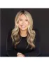 Michelle Topic,Re/max Twin City Realty Inc.