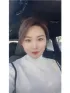 Eva Ma,Homelife Landmark Realty Inc.