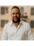 Erik Erwin,Chestnut Park Realty(southwestern Ontario) Ltd