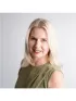 Nicole Clements,Modern Realty