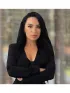 Elnaz Dabiran,Heller Murch Realty