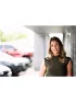 Sandra Robertson,Bosley Real Estate Ltd.