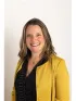 Seonaid Hayes,Exit Realty Inter Lake
