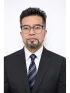 Jayson Angeles,Right At Home Realty