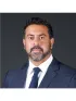 Harman Sidhu,Acres Real Estate Inc.