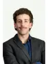 Ethan Giles,Century 21 Heritage House Ltd