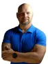 Simon Tkaczyk,Century 21 Valley Realty Inc.