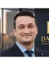 Bogdan Gavryliuk,Keller Williams Complete Realty