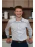 Matthew Schmidt,Exp Realty