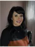 Amanda Magnus,Century 21 Proven Realty