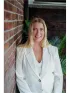 Alayna Fournier,Coldwell Banker G.r. Paret Realty Brokerage