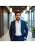 Charls Mathew,Lpt Realty