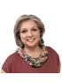 Cynda Lavoie,Re/max Hallmark Realty Group