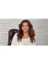 Elizabeth Zabehlicky,Re/max Crosstown Realty Inc.