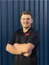 Ethan Tchir,Maxwell Devonshire Realty