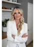 Deanna Young,Exit Real Estate Professionals