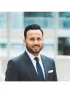 Jinender Gulati,King Realty Inc.