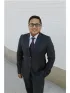 Dharmesh Jasani,Realty Executives Saskatoon