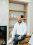 Jon Van De Klippe,Re/max Centre City Realty Inc