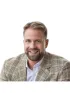 Andrew Sheehan,Domus Realty Limited