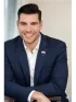 Dylan Bogardi,Re/max Westcoast