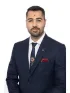 Nirav Thakkar,Royal Lepage Terra Realty