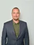 Matthew Browning,Real Broker Ontario Ltd.
