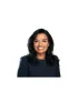 Rafkhan Shiba,Royal Lepage Team Realty