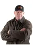 Luke Geleynse,Real Broker Ontario Ltd.