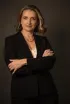 Sarah Lamb,Re/max Camosun