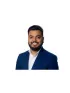 Shariff Saini,Royal Lepage Team Realty