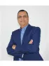 Shawn Nawaz,Bermont Realty (1983) Ltd
