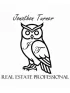 Jonathon Turner,Royal Lepage Nl Realty Limited