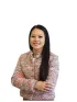 Christelle Sam,Real Broker Ontario Ltd.