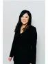 Ling Duong,Union Capital Realty