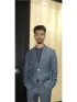 Gurbir Pandher,Lpt Realty