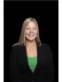 Ali Worsfold,Mountain Town Properties Ltd.